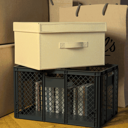 Light Field Depth Estimation